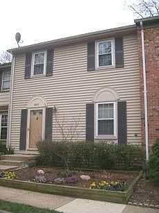 1st image of 8212 Stationhouse Ct