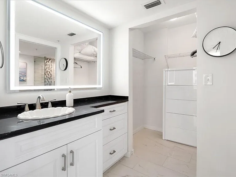 990 Cape Marco Dr #201 — Photo 10
