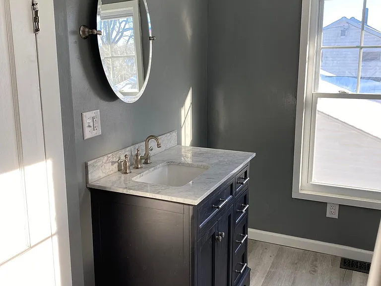 18 Cameron Ave — Photo 11