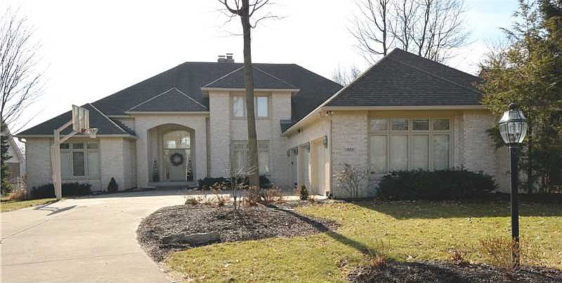 1st image of 11665 Old Stone Dr