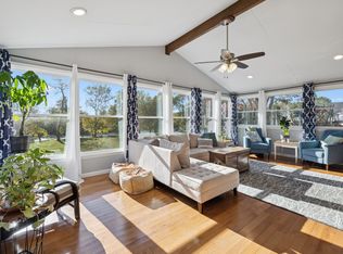 711 Warrior Dr, Murfreesboro, TN 37128