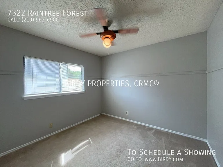 7322 Raintree Frst — Photo 23