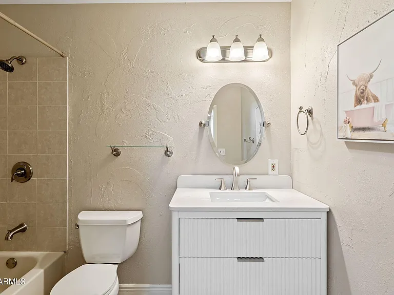 3007 N 84th Pl — Photo 28
