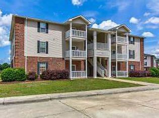 670 Dillon Trace St, Sumter, SC 29153