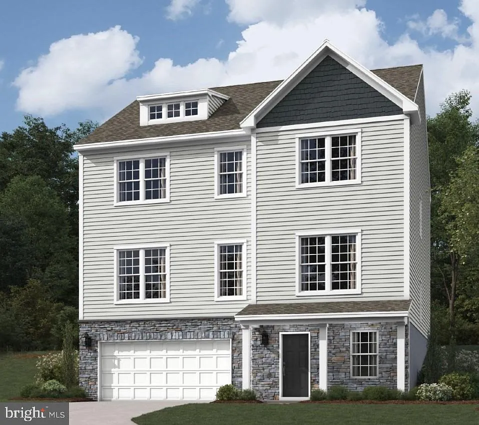 116 Winding Rd photo 1