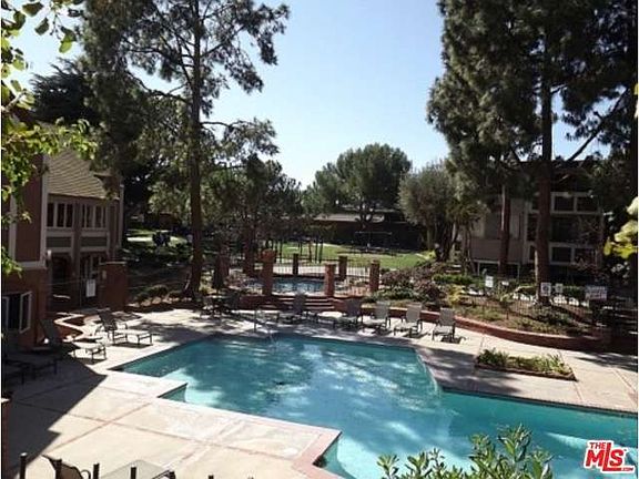 2nd image of 6435 Green Valley Cir Unit 308