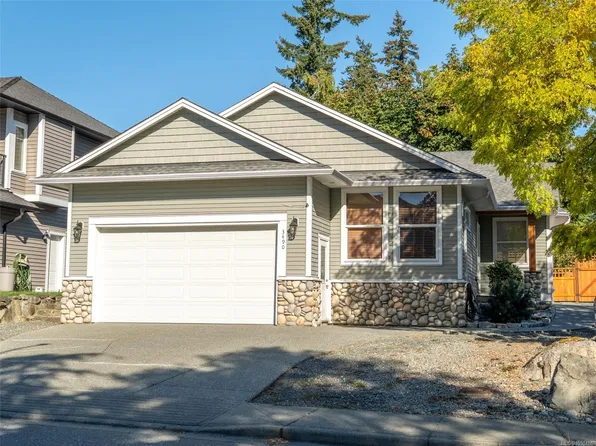 3490 Monterey Dr, Nanaimo, BC V9T 6T2