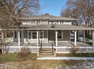 40W586 State Route 64, Wasco, IL 60183