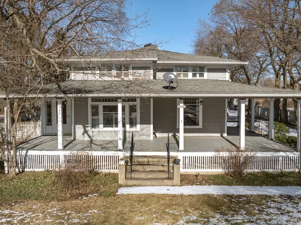 40W586 State Route 64, Wasco, IL 60183