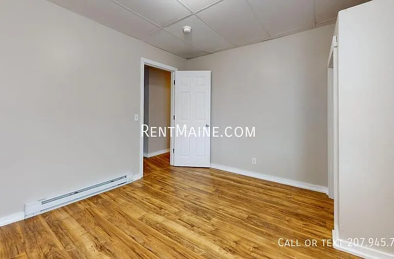 88 Main Rd #1 — Photo 8