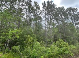 Xx North Ave #15, Milton, FL 32583