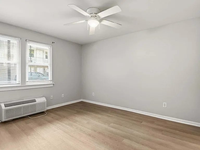 2107 Rondo St #107 — Photo 15