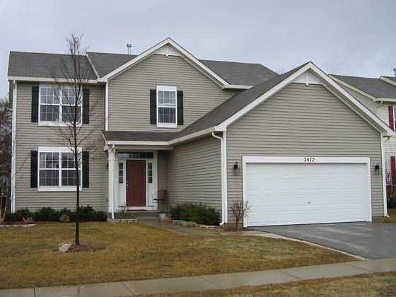1st image of 2472 Waterleaf Ln