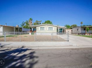 6205 Tigerflower Dr, Bakersfield, CA 93313