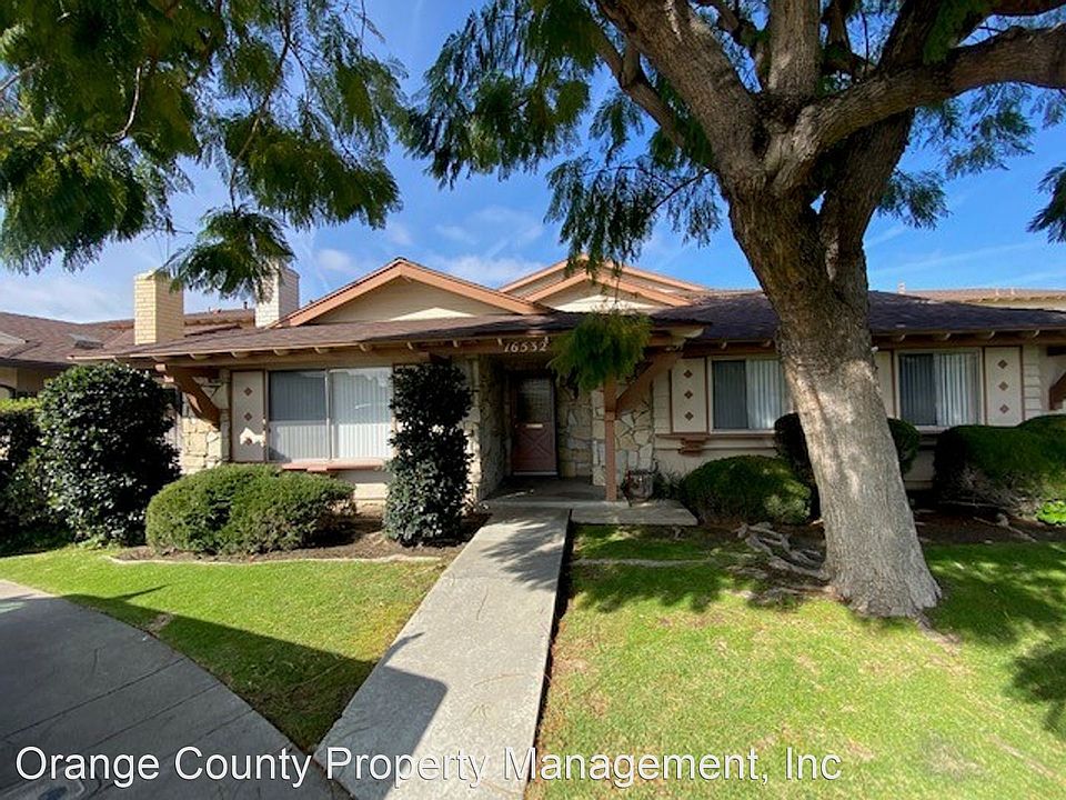 1st image of 16532 Kellog Cir #1