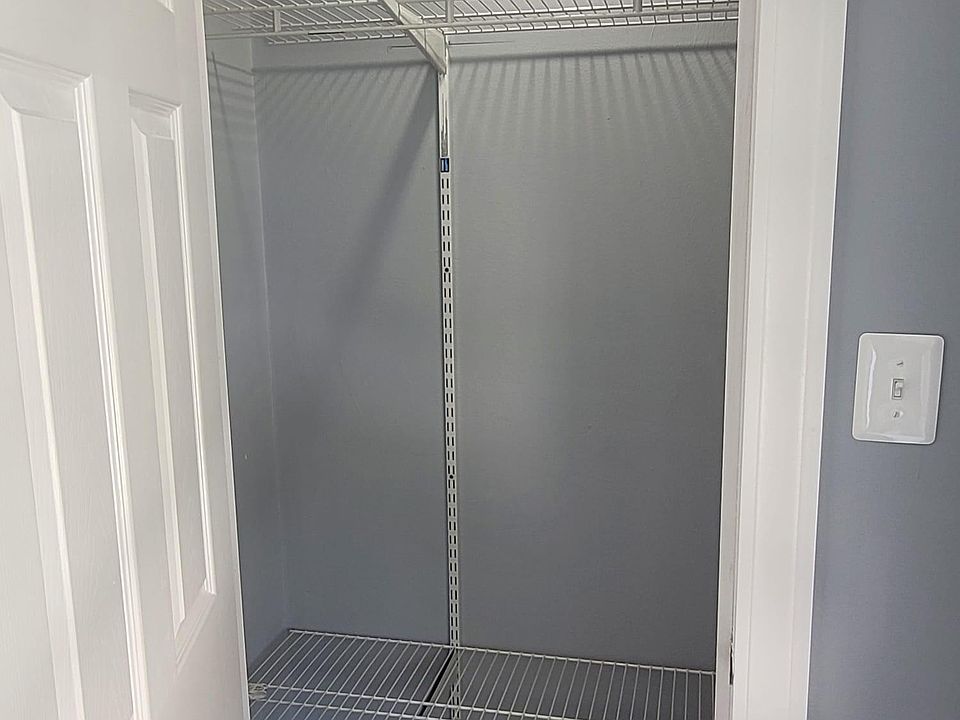 1st image of 105 Atlantic Ave Floor 2