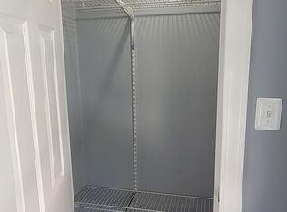 105 Atlantic Ave FLOOR 2, Providence, RI 02907