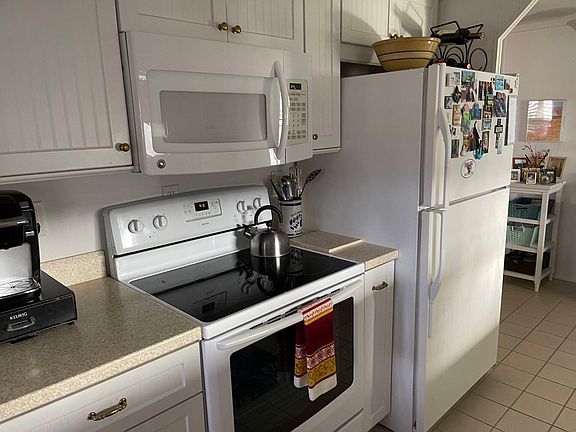 3rd image of 32 Galleon Dr #32