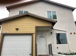 138 E 109th St, Los Angeles, CA 90061