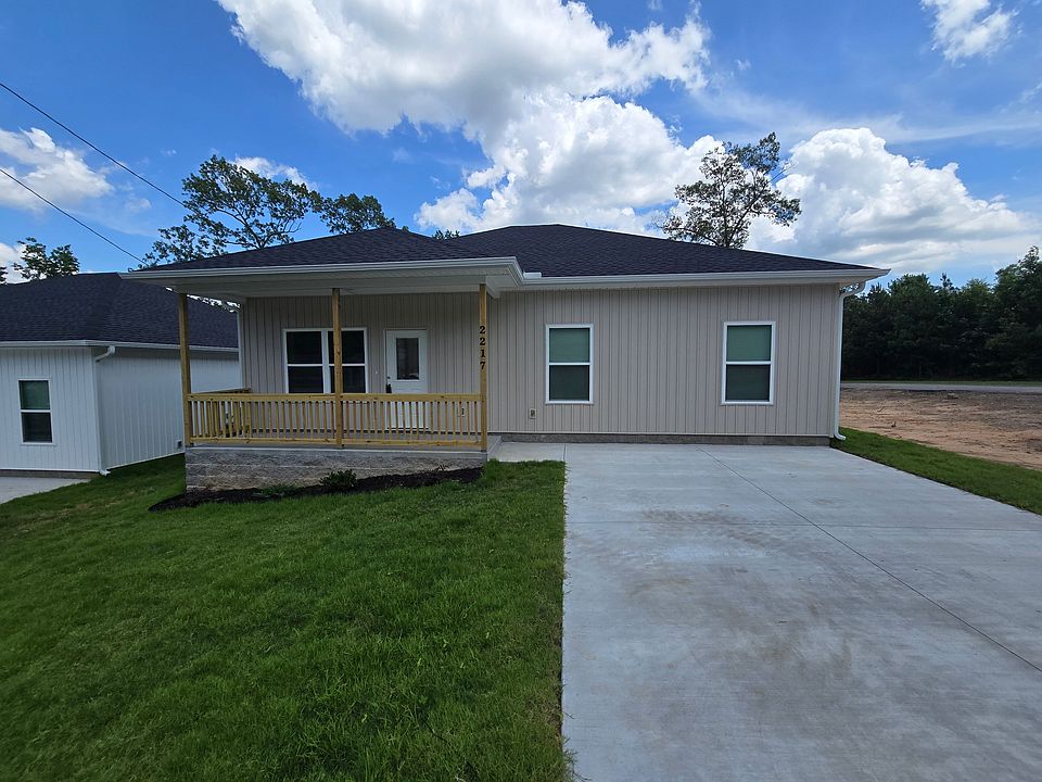 2217 Perry 1_06092025