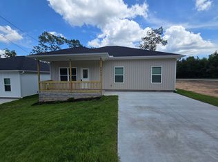 2217 Perry St, Little Rock, AR 72205