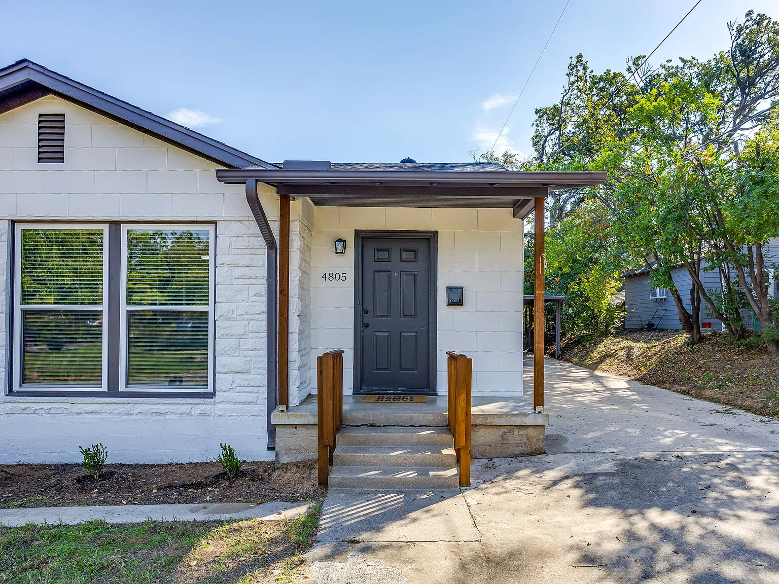 3 bed, 1536 sqft, $2,200 — Photo 3