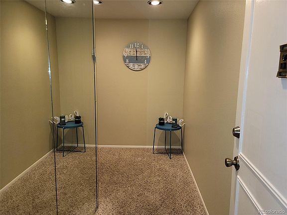 4th image of 3511 S Hillcrest Dr #103