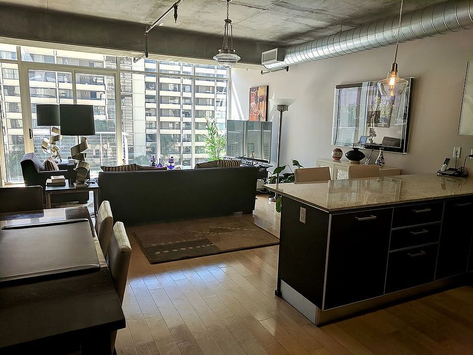1st image of 645 W 9th St APT 637