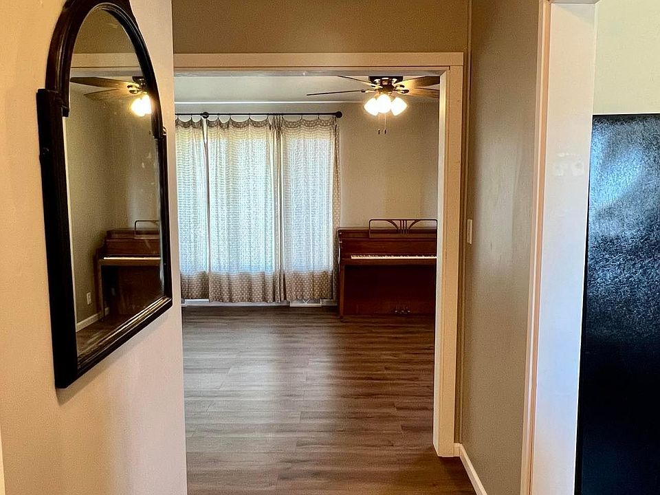 1101 Nordine St S, Karlstad, MN 56732 Zillow