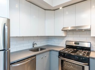 439 Knickerbocker Ave #4H, Brooklyn, NY 11237