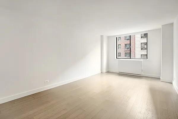 Rented by Algin Management | media 19