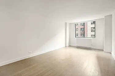 Rented by Algin Management