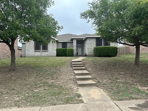 1st image of 1244 Candler Dr