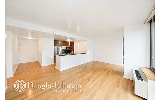 Sold by Douglas Elliman | media 5