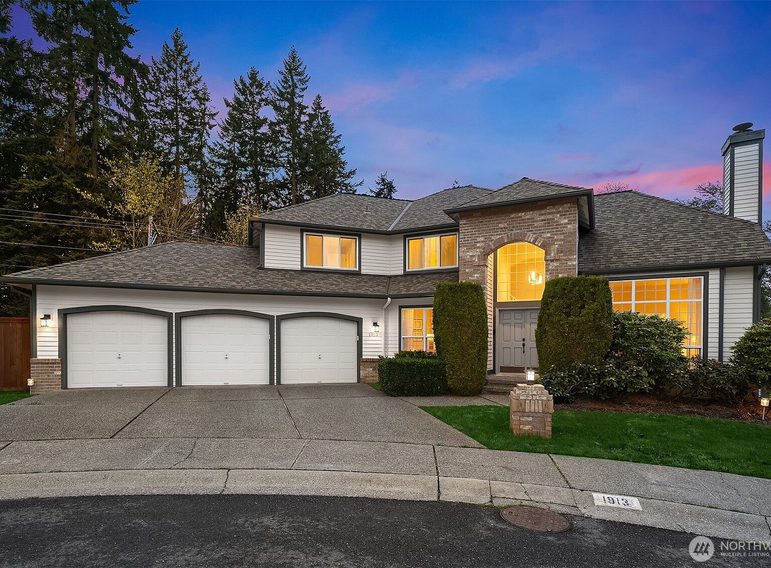 1913 237th Place SE, Bothell, WA 98021 | Zillow