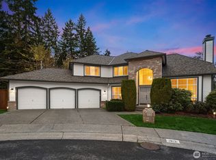 Highlands At Canyon Park 2, Bothell, WA 98021