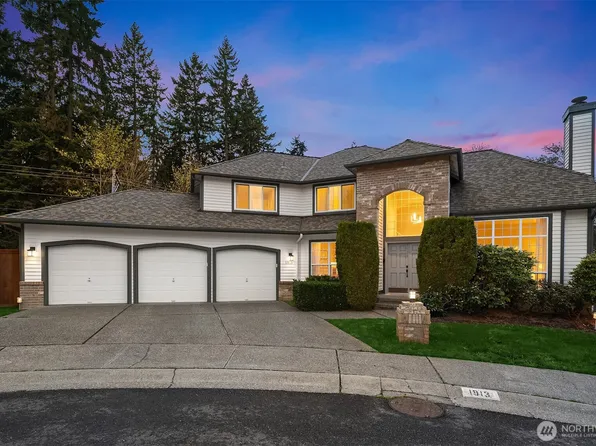 1913 237th Place SE, Bothell, WA 98021