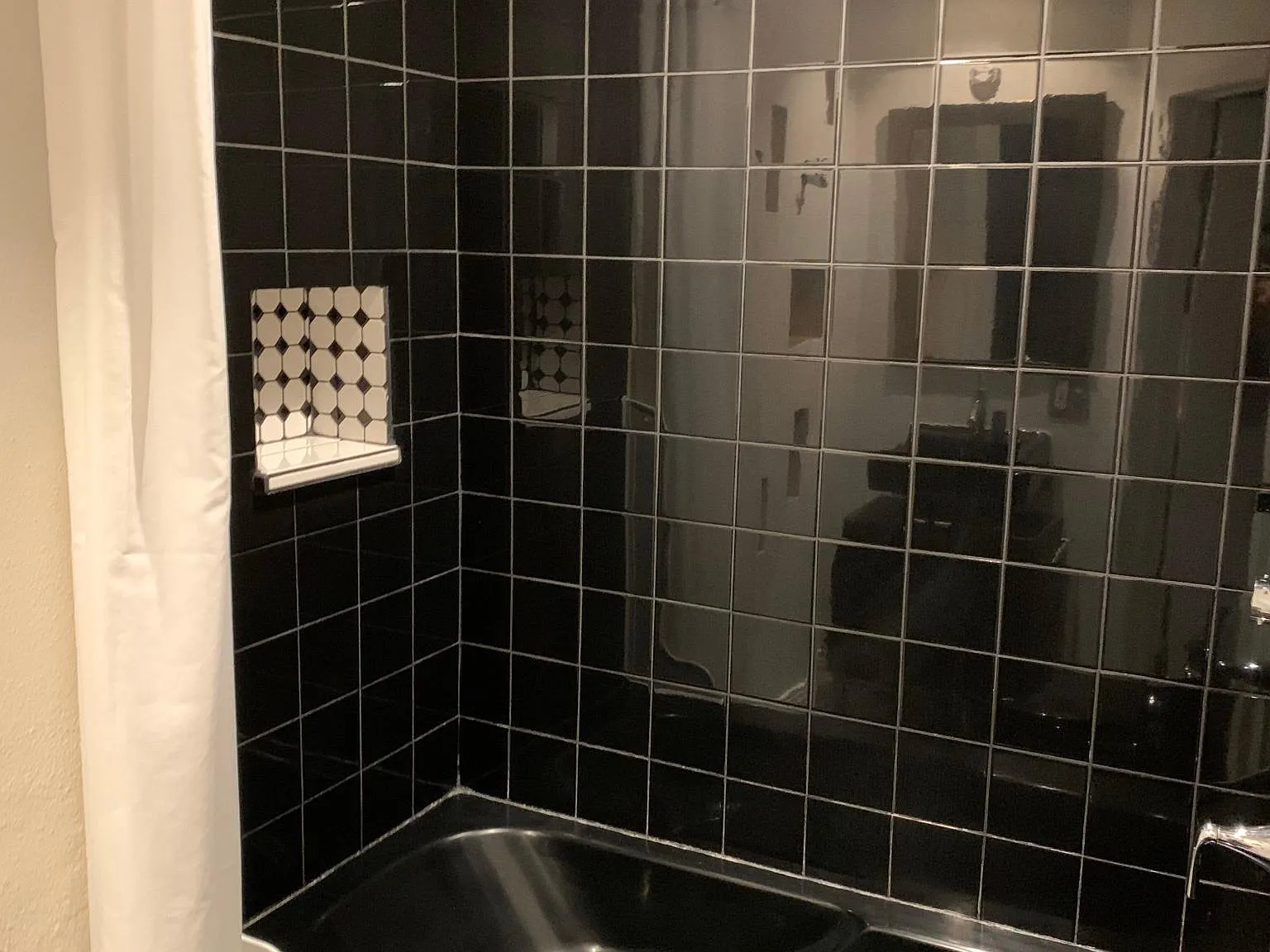 1535 Kettner Blvd — Photo 3