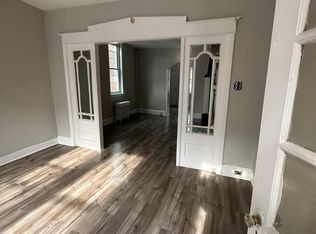 3147 W Gordon St, Philadelphia, PA