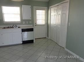5th image of 4132B Bridge Ct
