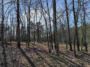 Sangster Ln, Hot Springs National Park, AR 71901