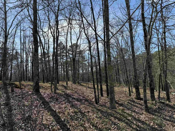 Sangster Ln, Hot Springs National Park, AR 71901