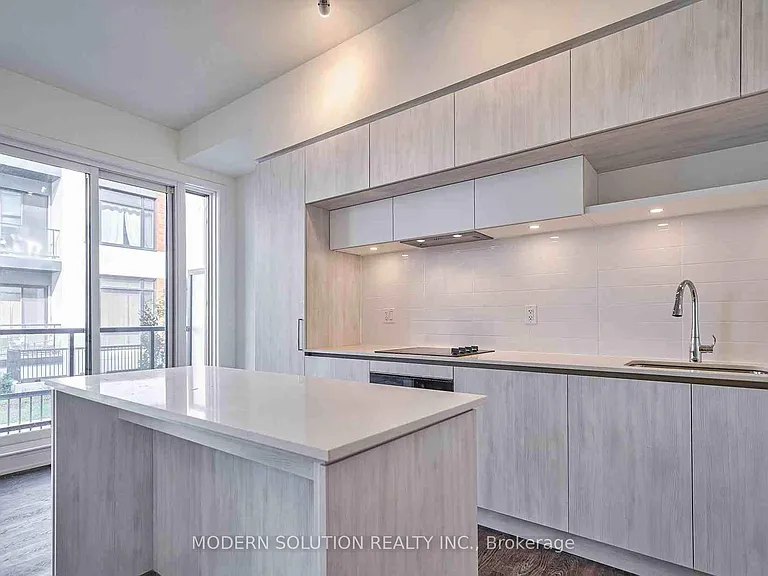 2 Steckley House Ln #925 — Photo 6