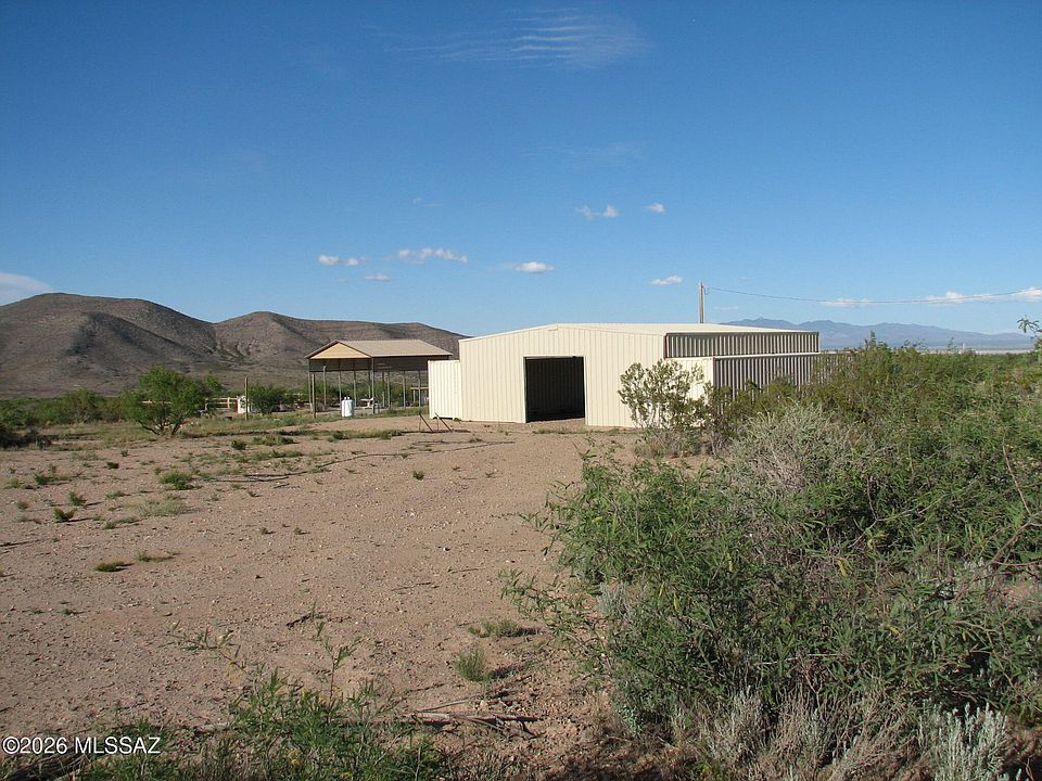 1st image of E Dragoon Rd #8