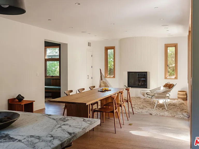 1149 Old Topanga Canyon Rd — Photo 27