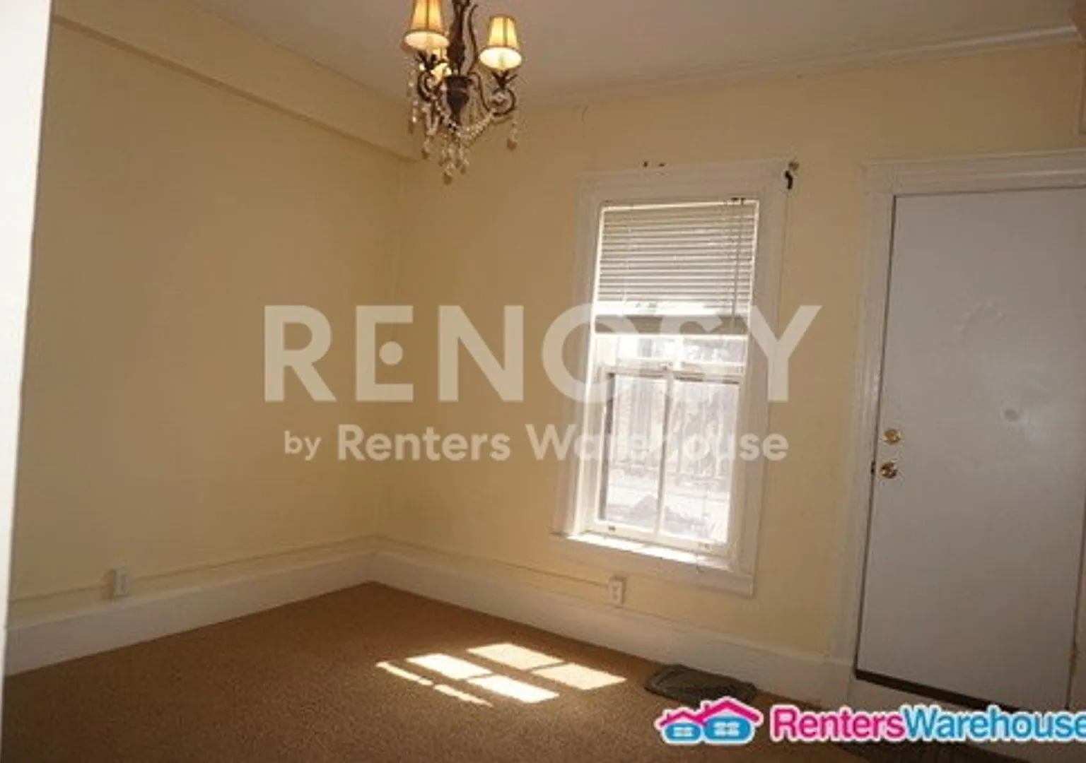 Very Nice 2BD/1BA Condo In St Paul! Summit Ave! — Photo 1