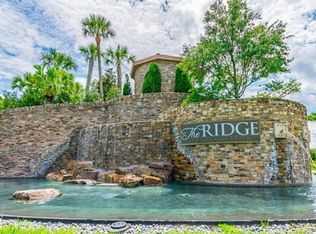 2106 Scholartree Way, Wesley Chapel, FL 33543