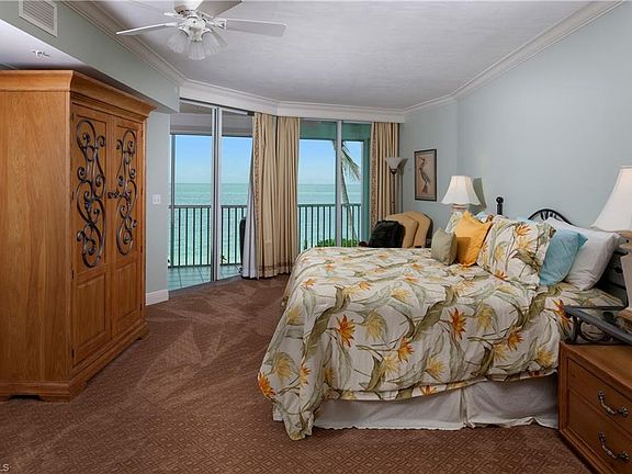 5th image of 1070 S Collier Blvd APT 205