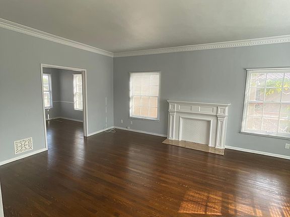 3rd image of 9593 W Olympic Blvd #1/2