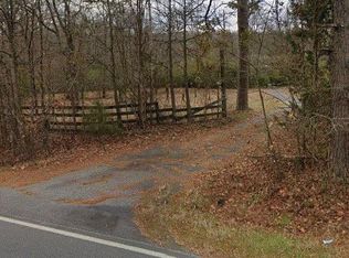 35421 Kanis Rd, Paron, AR 72122